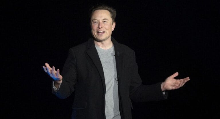Saiba quem é Elon Musk, bilionário que comprou o Twitter
