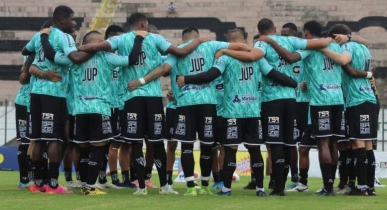 Série A3 do Campeonato Paulista tem abertura das semifinais