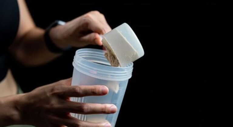 Suplementos: setor deve mobilizar US$ 252 bilhões em 2025
