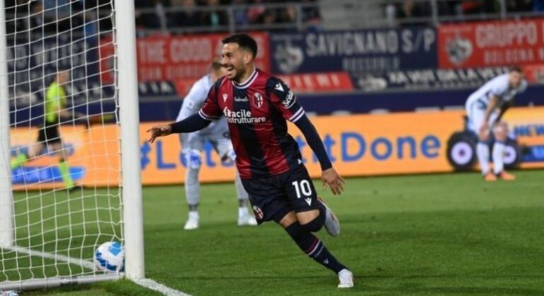 Um fim de semana crucial para o Milan e a Inter no “Nazionale”