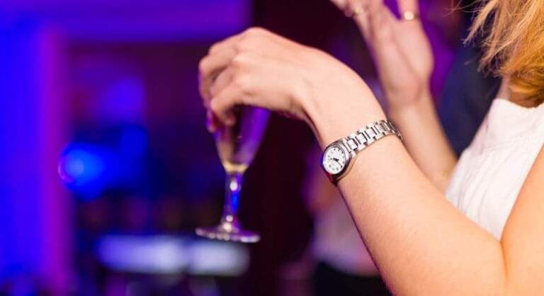 Vitória é a segunda capital brasileira que mais consome bebida alcoólica