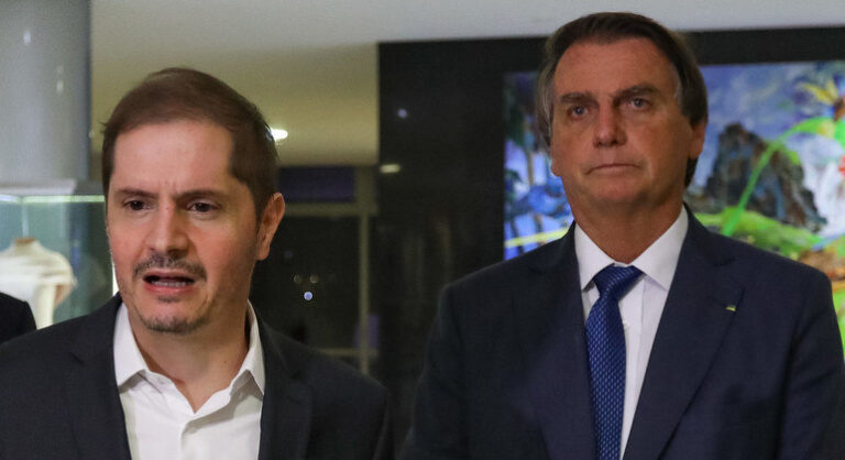 AGU pede que Supremo arquive inquérito sobre vazamento de dados sigilosos