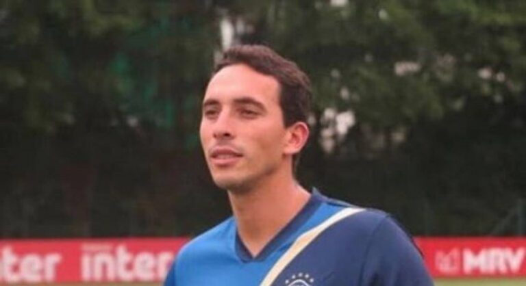 Andrews Deco comenta preparação do Monte Azul para o Paulista sub-20