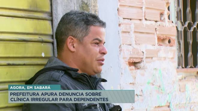Ao menos 5 pessoas são presas em operação contra abuso sexual em BH