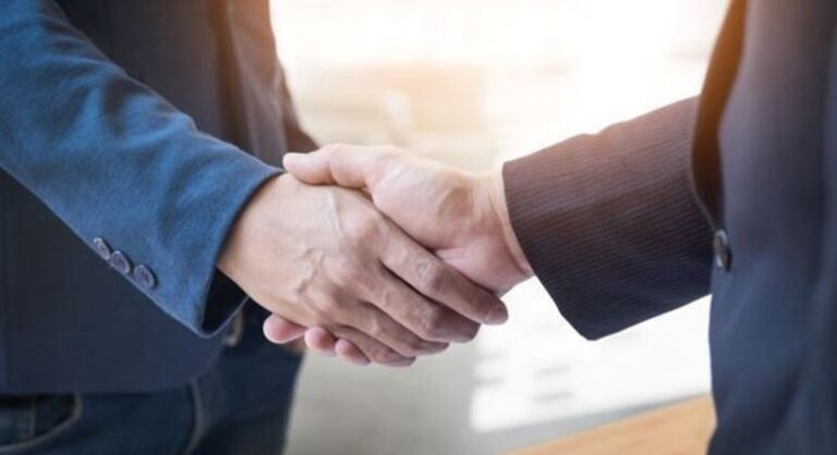 Apenas 64% das empresas no Brasil apostam em Compliance