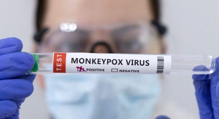 Brasil vive ameaça de varíola do macaco ainda sem protocolo e insumos para testar casos suspeitos