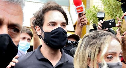 Caso Henry Borel: Justiça adia interrogatório de Jairinho
