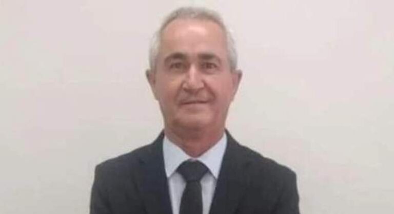 Caso Jonas Soprani: defesa entra com habeas corpus e vereador de Linhares diz que vai se entregar