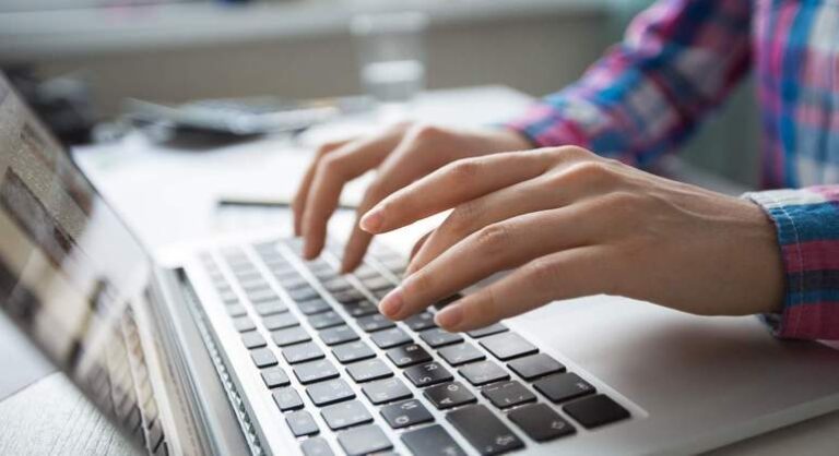 De graça: Ifes vai abrir 2,8 mil vagas para cursos de programação de computadores