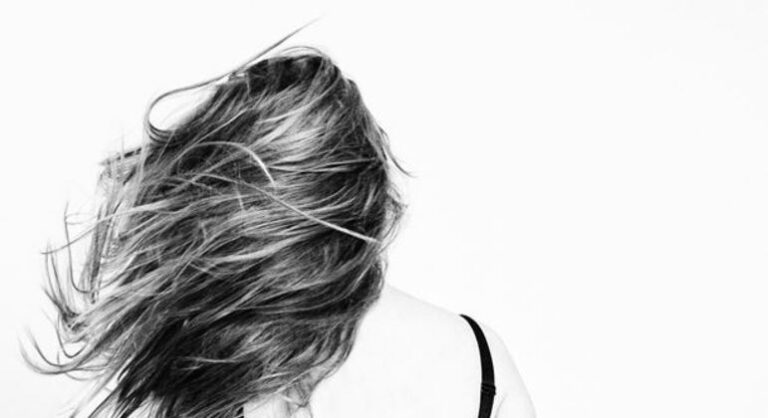 Dermatologista especialista em cabelos explica como tratar a calvície feminina