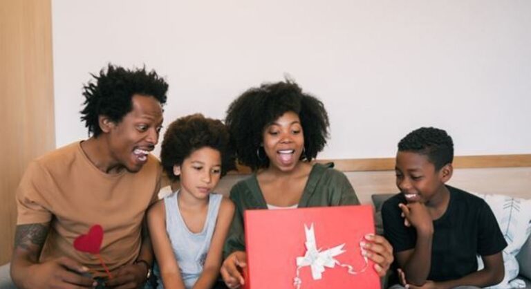 Dia das mães deve movimentar R$ 28,16 bilhões em 2022