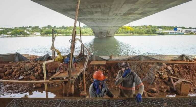 Dia do Trabalho surgiu nos EUA, país várias vezes acusado de não ligar para direitos trabalhistas