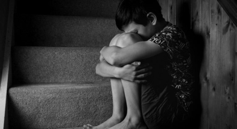 Em Soledade, crianças recebem orientação sobre abuso sexual