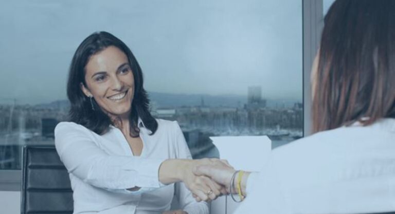 Empréstimo entre pessoas físicas é uma forma de investimento