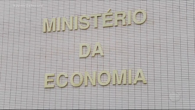 Governo Federal zera impostos de importação de 11 itens para combater inflação