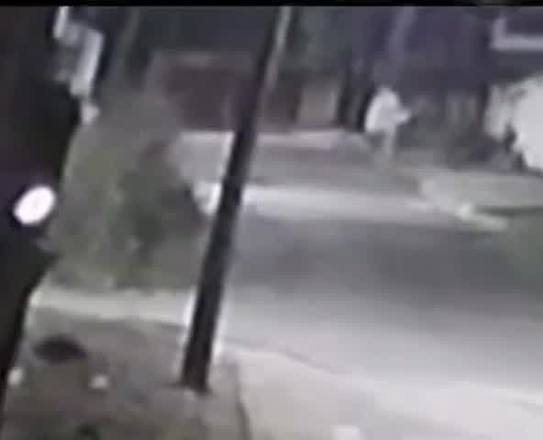 Homem fica gravemente ferido após ser atacado por pitbull em Anápolis