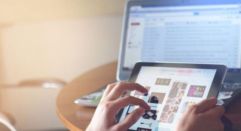 Magic Beans chega ao mercado de comunicação digital