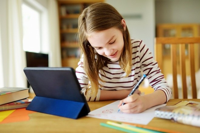 Memorização: saiba como aprender e nunca mais esquecer