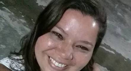 Morre mulher atingida por galho de árvore durante temporal no Rio