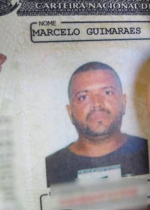 MPRJ denuncia policial militar por morte de homem na Cidade de Deus