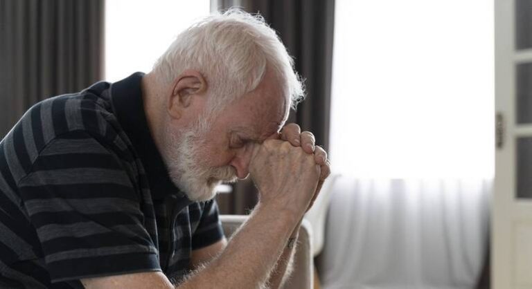 Nem todo esquecimento é sinal de Alzheimer; conheça indícios que levantam a suspeita de demência