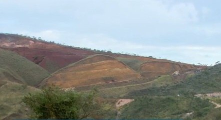 Nova diretora do Iepha, que quer tombamento da Serra do Curral, é prima do dono da Tamisa