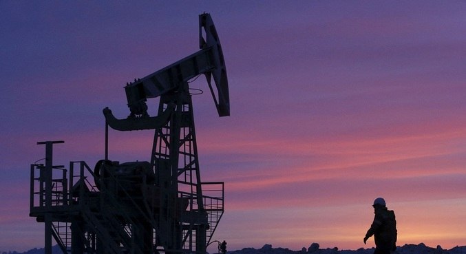 Países exportadores de petróleo confirmam aumento de produção 