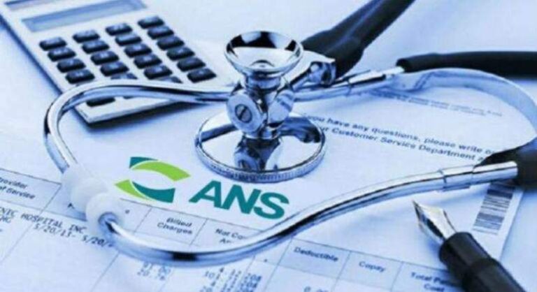 Planos de saúde superam 49 milhões de beneficiários no país