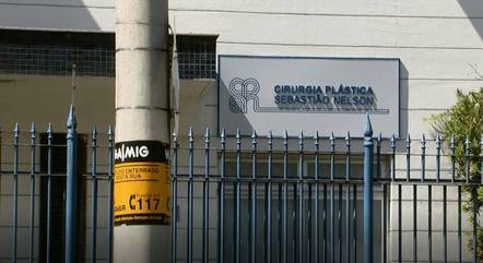 Polícia investiga assédio sexual em clínica onde engenheira fez plástica antes de morrer em BH