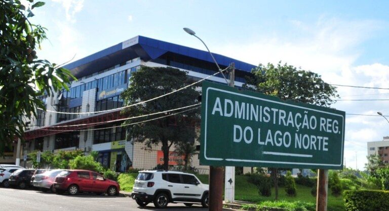 Polícia prende homem especialista em invadir residências no DF