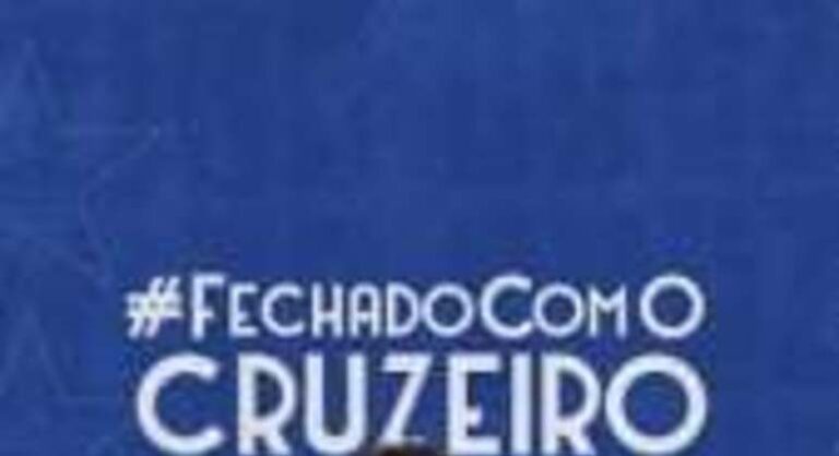 Rafa Silva reafirma compromisso com acesso à série A e lamenta calendário apertado do Cruzeiro