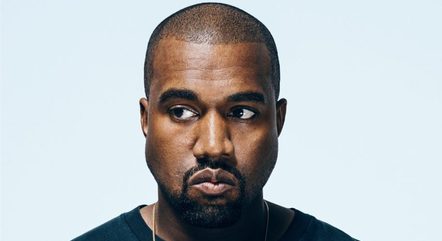 Virada cultural: a apresentação gratuita de Kanye West em São Paulo que nunca aconteceu