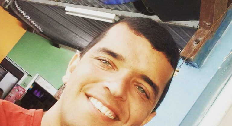 Acusado de matar radialista Joacir de Oliveira é condenado a 19 anos de prisão