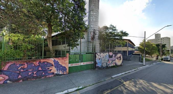 Alunos com Covid voltam a aulas em escola estadual de SP após isolamento de quatro dias