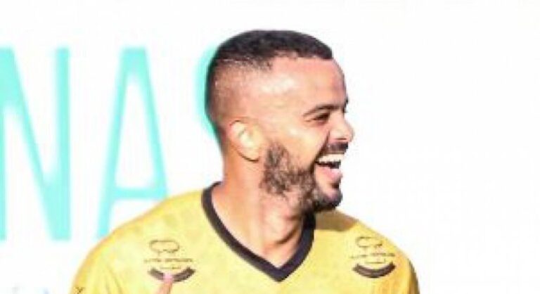 Amazonas se mantém invicto e Retrô perde a primeira; veja o resumo deste domingo de Série D