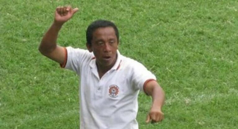 Árbitro morre após ser agredido por jogadores em El Salvador