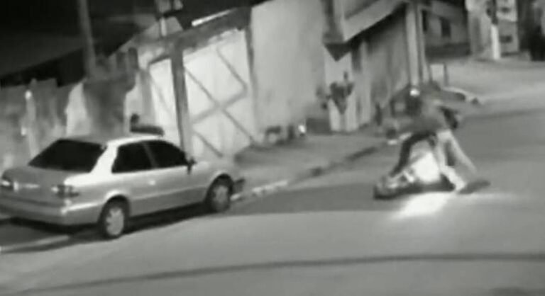 Aumento no número de roubos seguidos de morte em SP acende alerta para reação das vítimas
