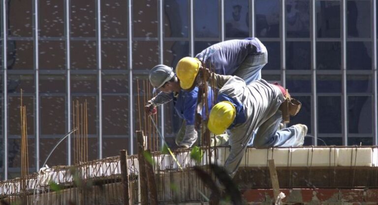 Candidatos à reeleição têm última semana para fazer inaugurações