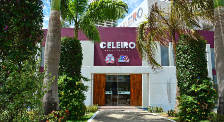 Celeiro Criativo inscreve para cursos de instrumentos musicais, artes e artesanato