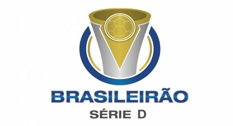Confira os resultados de sábado pela 9ª rodada da Série D