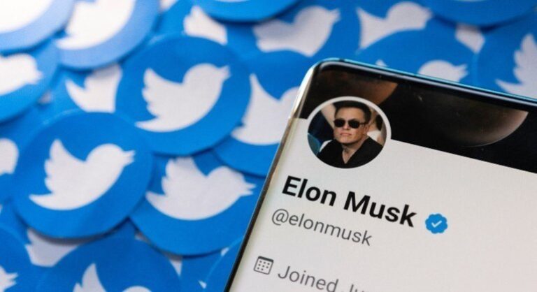 Elon Musk acusa Twitter de ocultar dados e ameaça retirar oferta de compra
