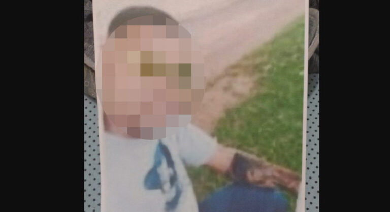 Homem que estava com menina de 12 anos em casa passa por audiência de custódia hoje
