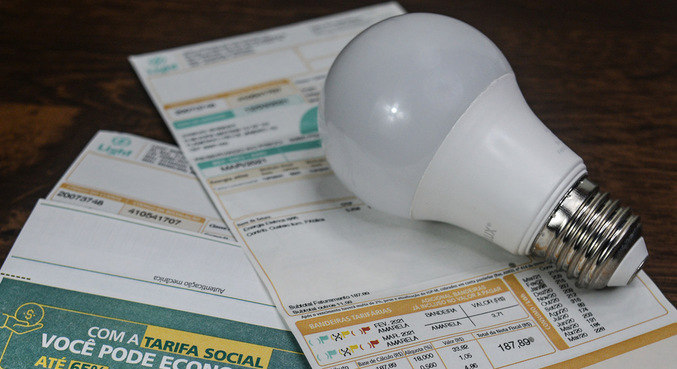 Inflação perde fôlego pelo 2º mês seguido e avança 0,47% em maio