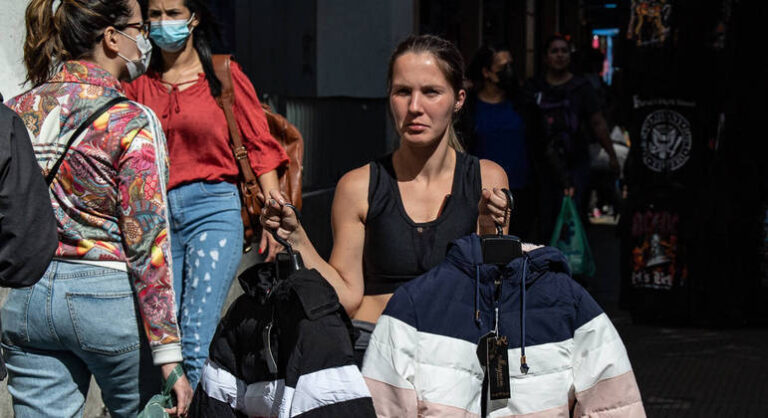Inverno começa com temperatura em elevação em SP; máxima prevista é de 26°C