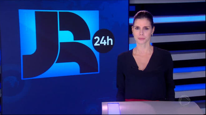Justiça decreta prisão de quatro suspeitos pela morte da blogueira Aline Borel
