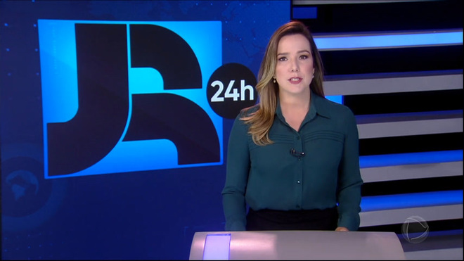 Justiça determina a transferência do ex-ministro Milton Ribeiro para Brasília