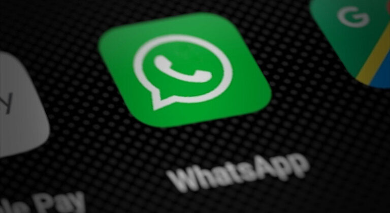 Justiça do DF nega pedido para disparo de mensagens em massa pelo WhatsApp