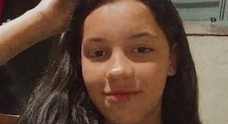 Laudo confirma que blogueira de 13 anos foi estrangulada pelo próprio pai no interior de São Paulo