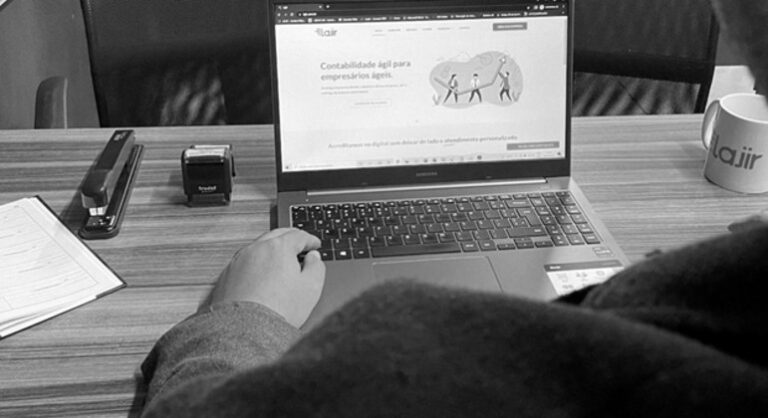 Mais de 100 municípios aderem à digitalização de serviços
