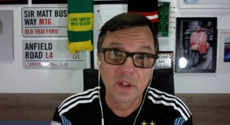 Mauro Cezar diz que Paulo Sousa não deve ser comparado com Renato Gaúcho: ‘Time era uma bagunça’